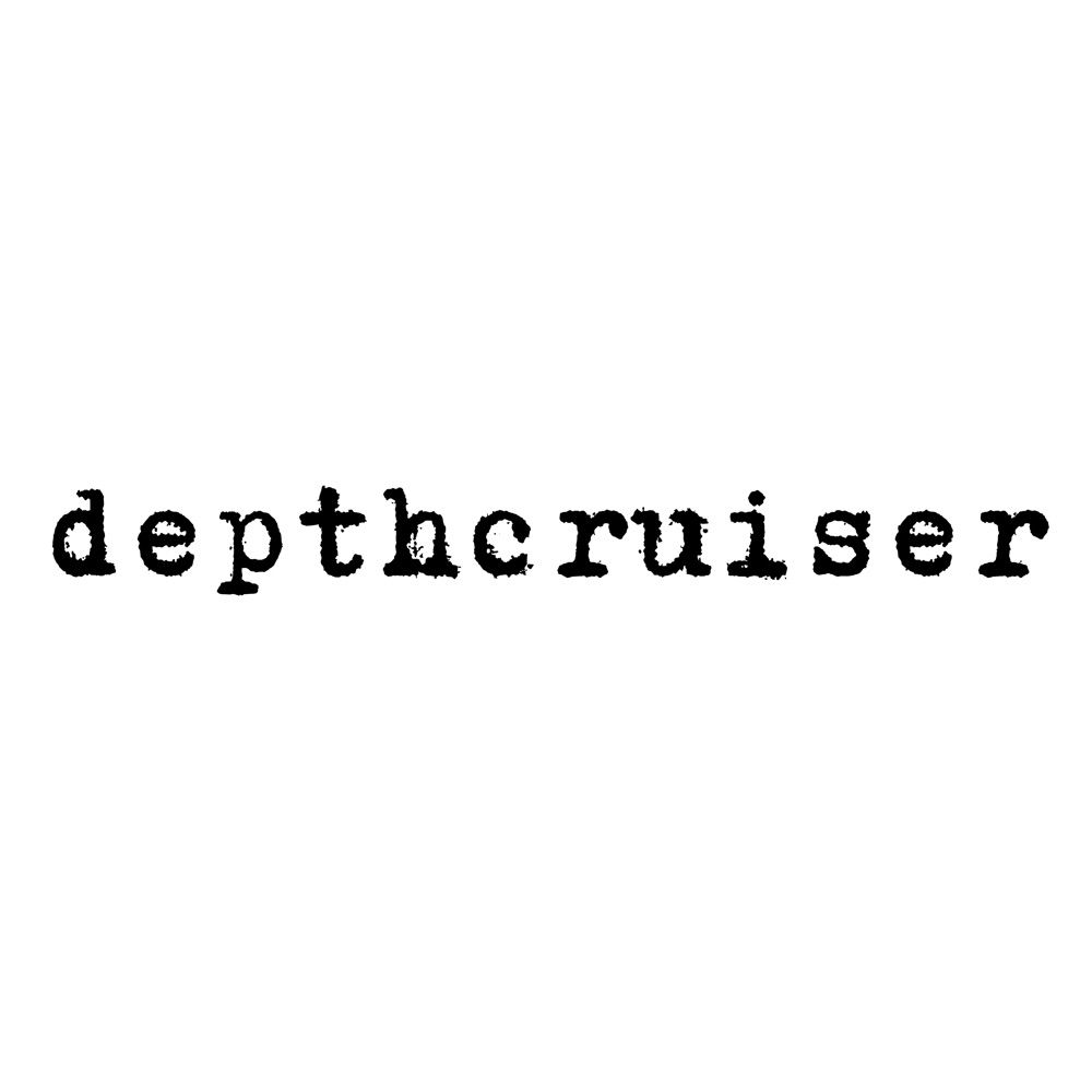 depthcruiser