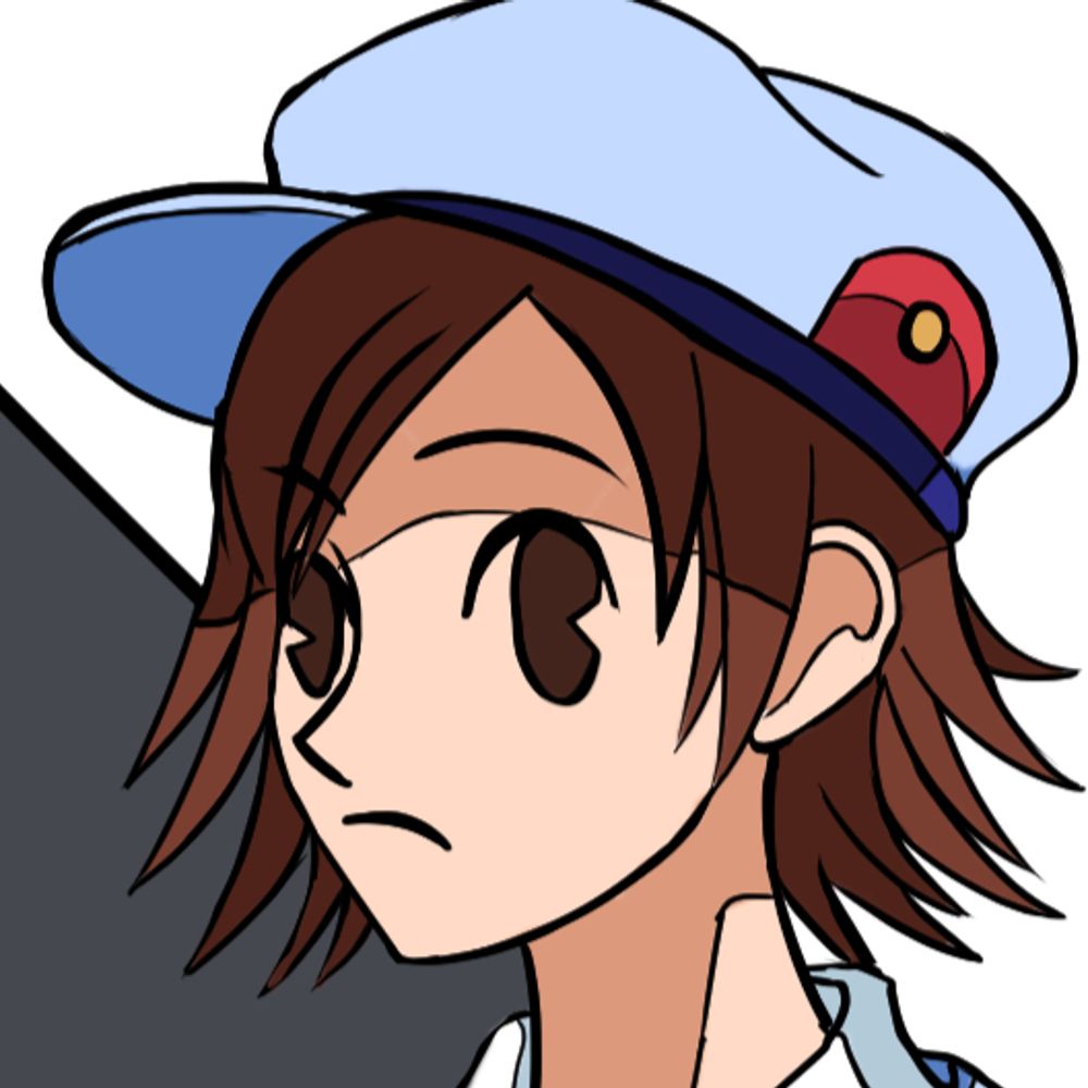Jotiban ジョチ