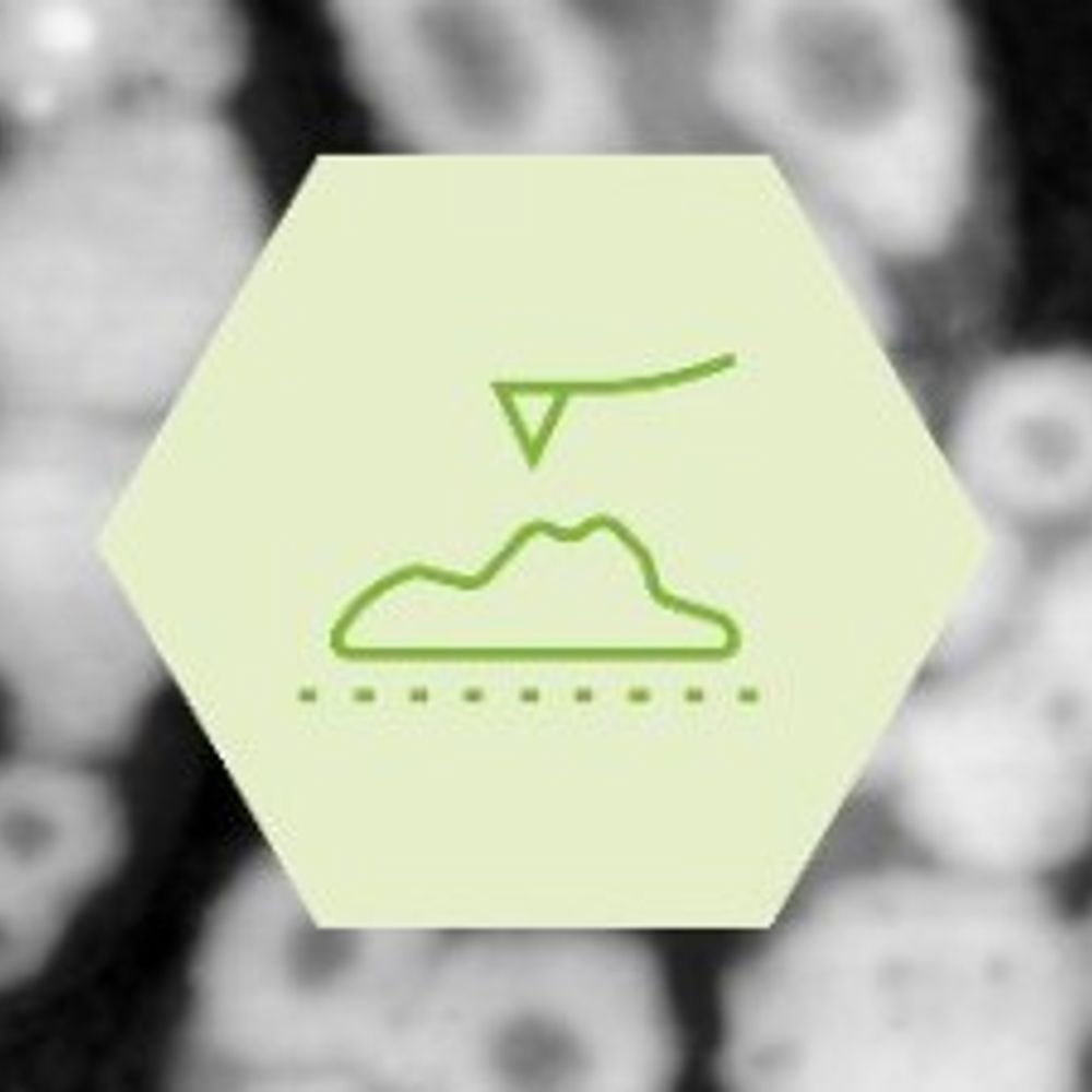 Nanobiotechnology Core Facility - CEITEC MU