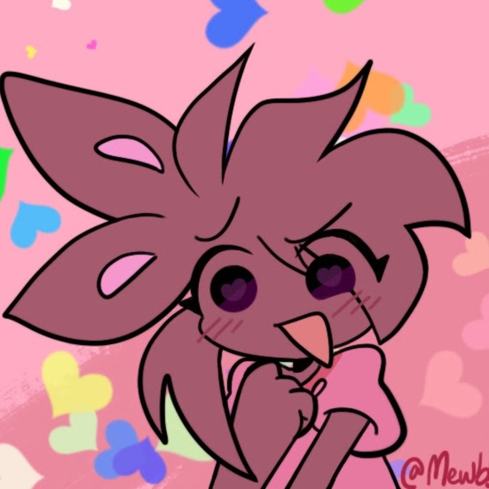 Mewbbie