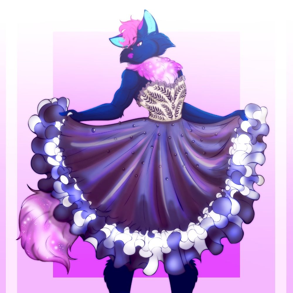GalaxyFox98Ad