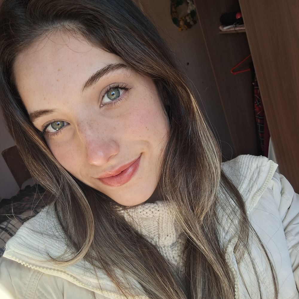 Ale