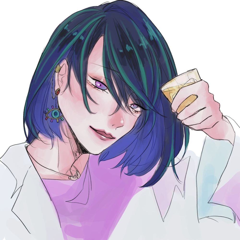 すみいろ