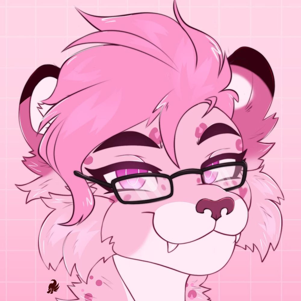 Slutty Snep 🔞