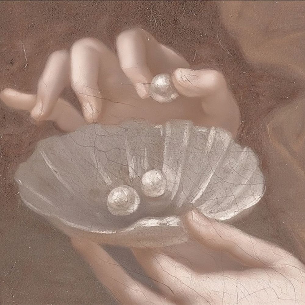 𝒴𝓋𝒶𝒾𝓃𝑒 *✧･ﾟ: *✧･ﾟ: