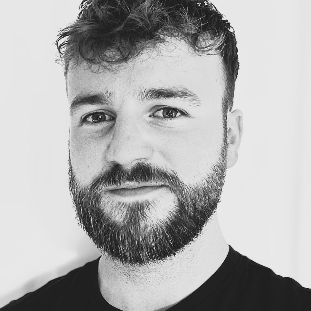 James Gander