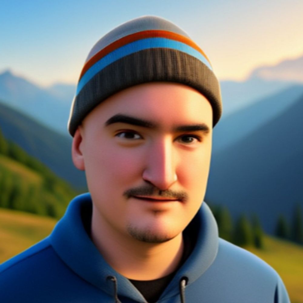 TC