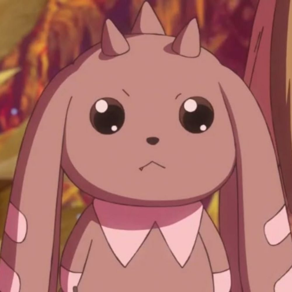 Claris