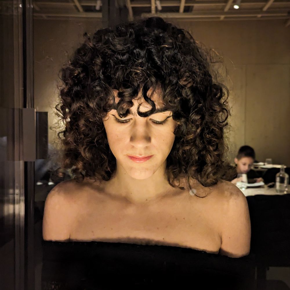 Beatriz Severes