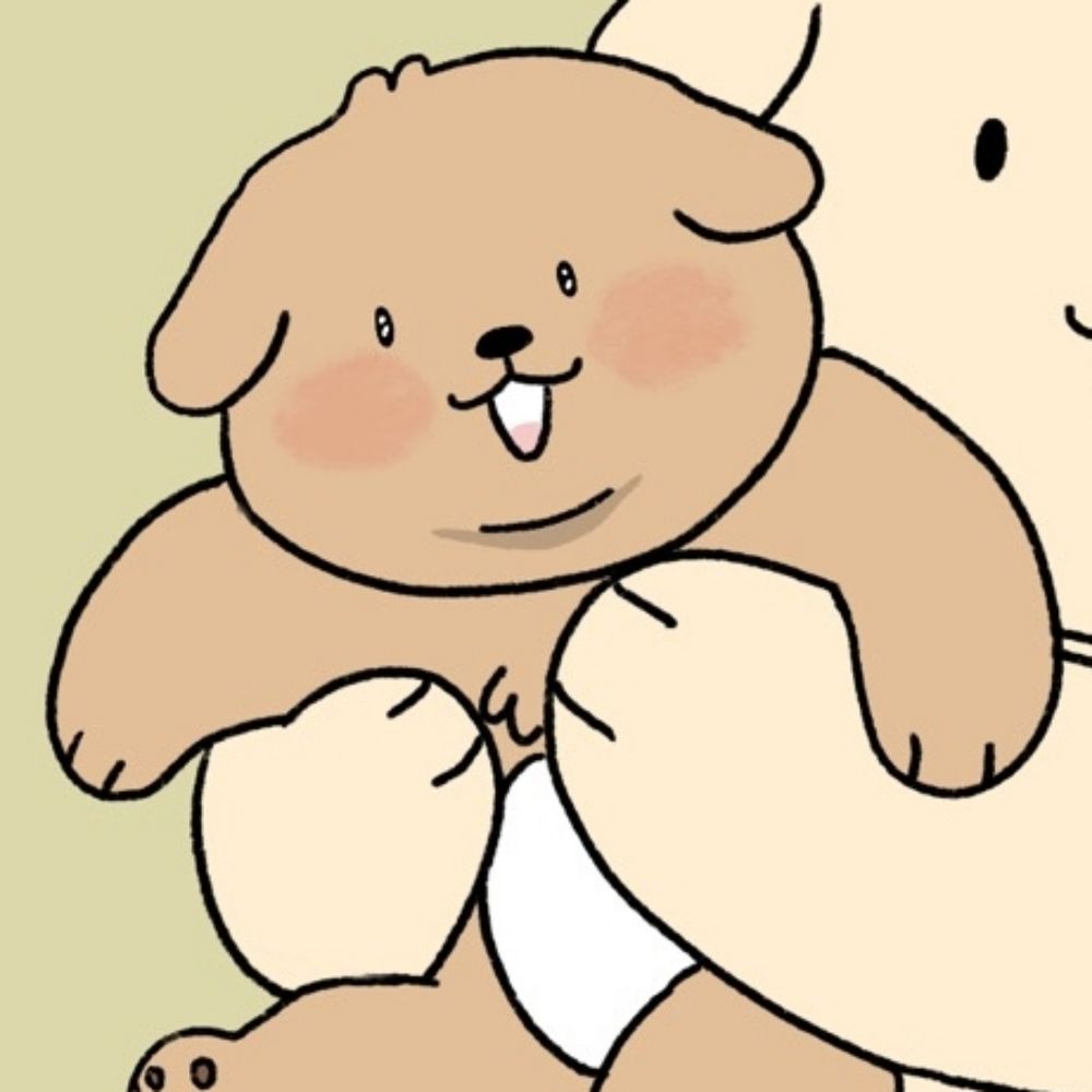 log