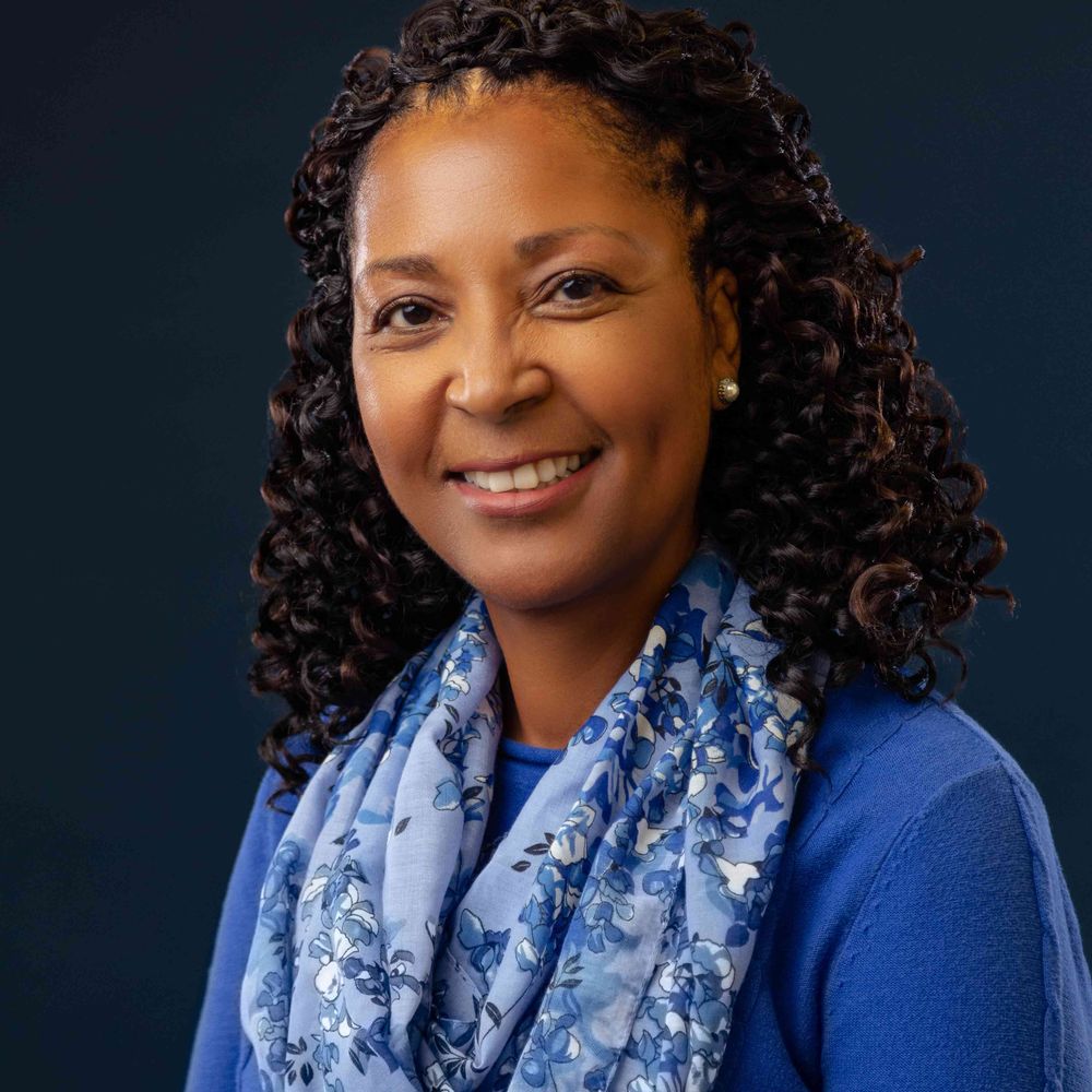 Tamara Cadet