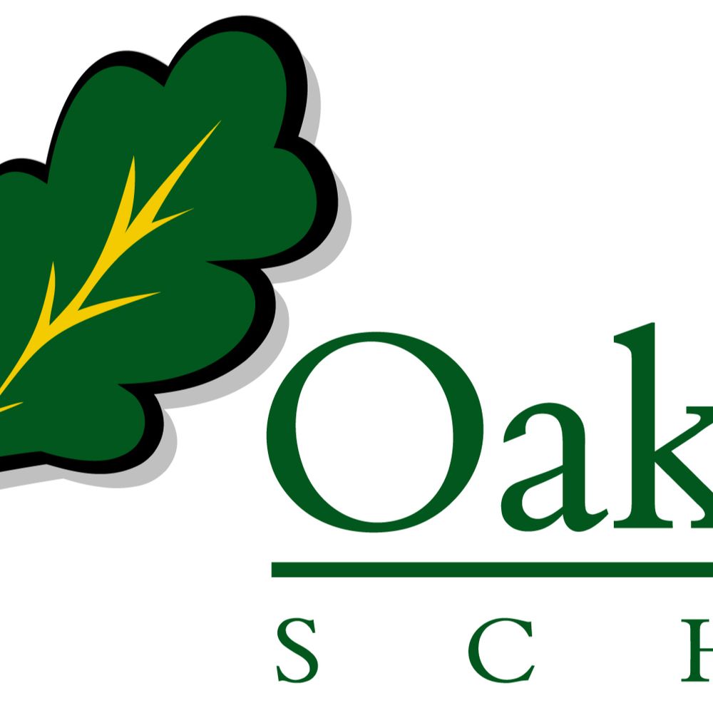 Oakwood School, Horley