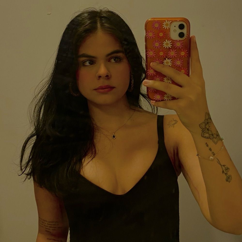 jujuca