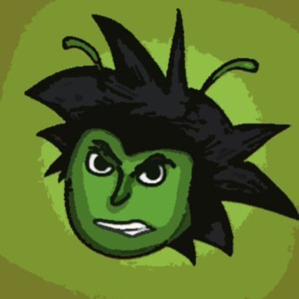 DENDEROTTO