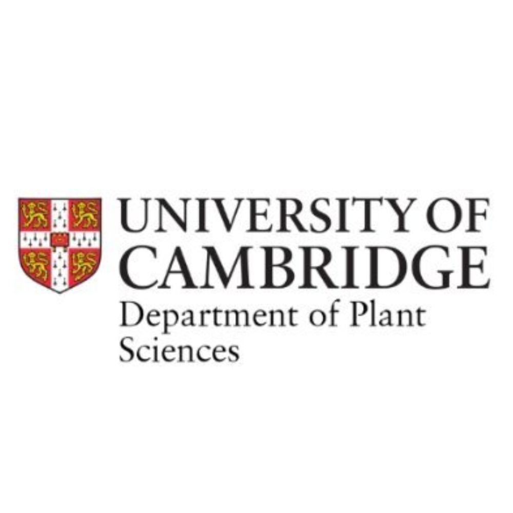 Profile picture camplantsci.bsky.social