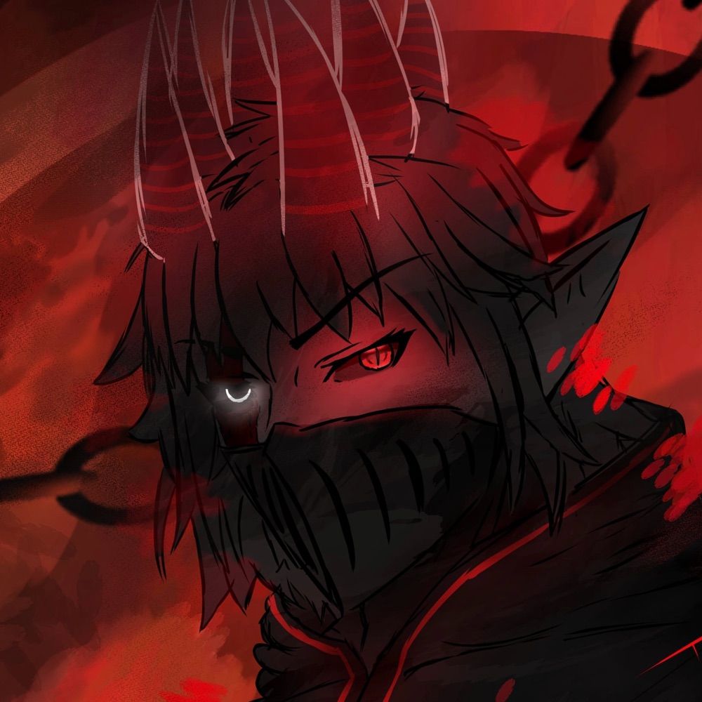 🔥 ▻ ▻ 𝒮𝑒𝓎𝑒𝓀𝓁𝑜𝓅𝓈 ◅ ◅ 🔥