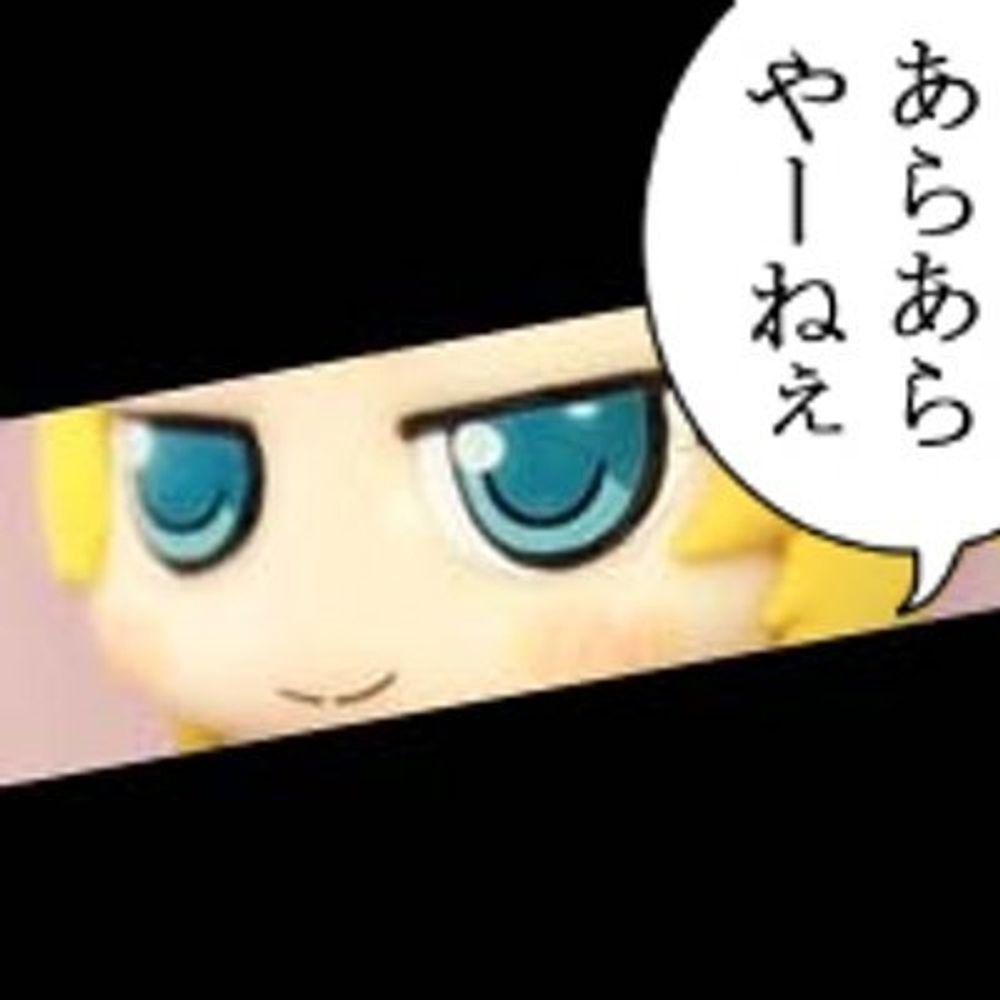 ままぶん