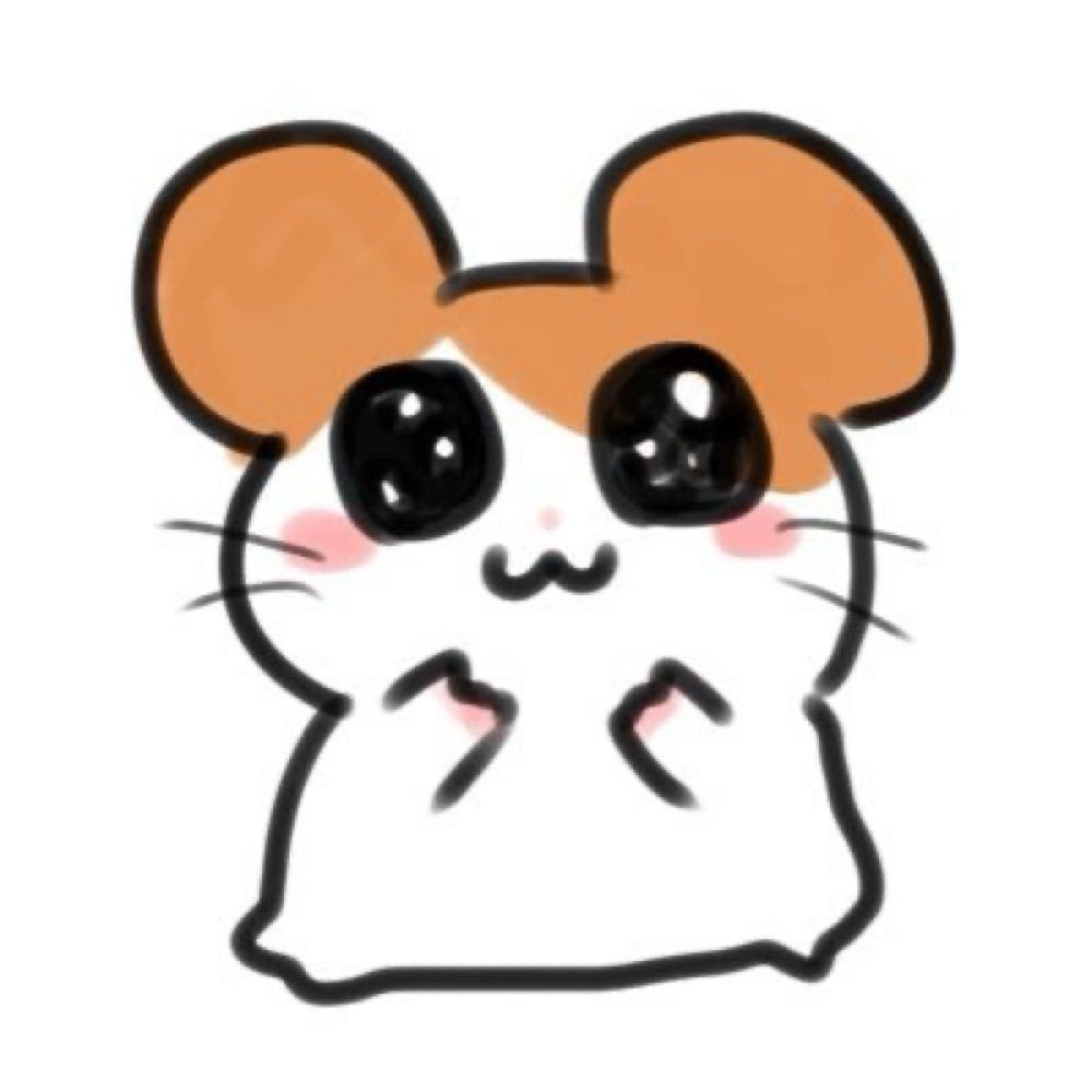 ぺぺろに山