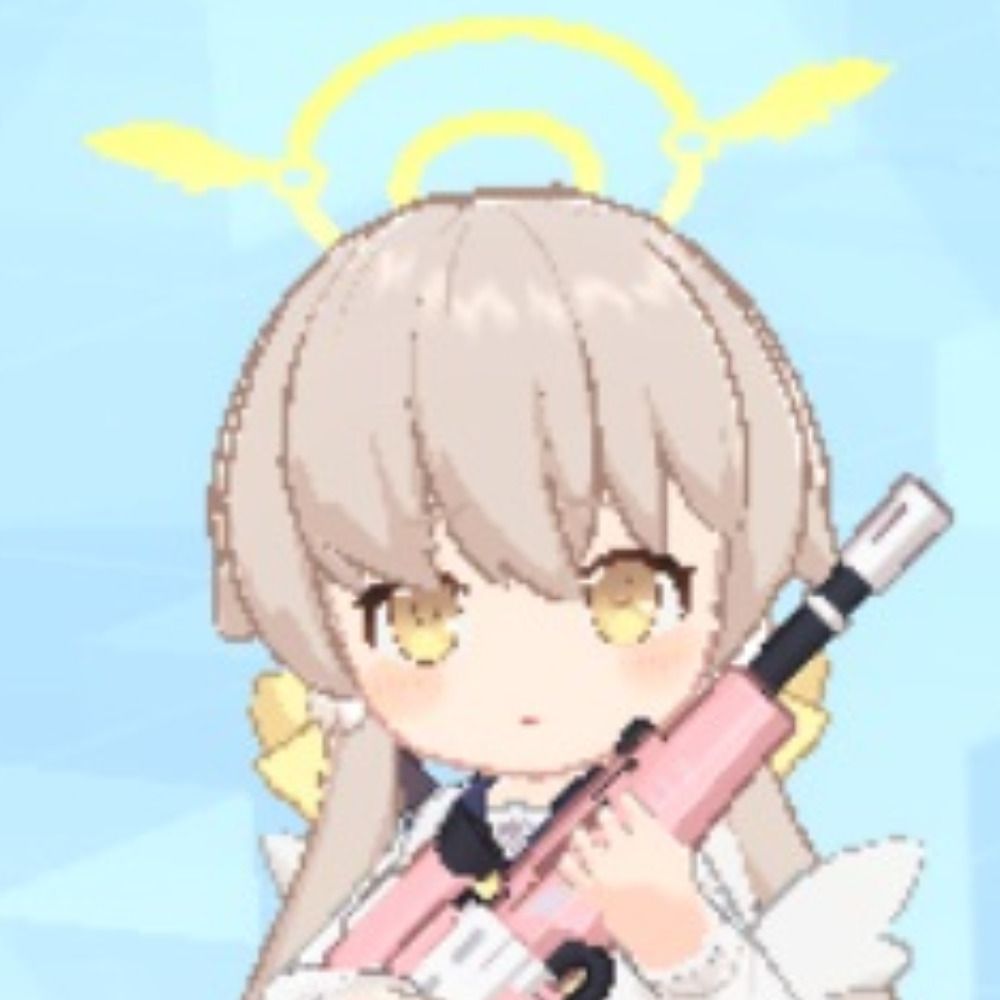 たろりん