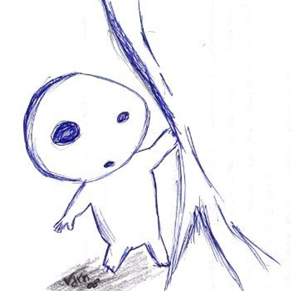 Varn