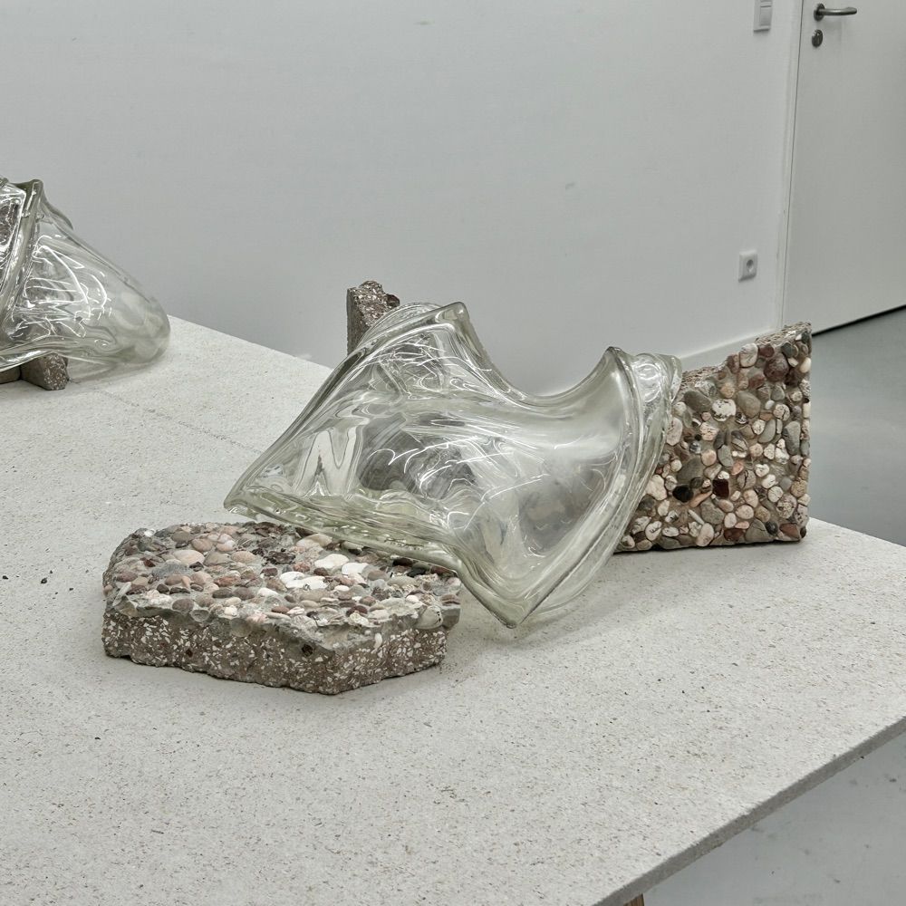 Eric Meier