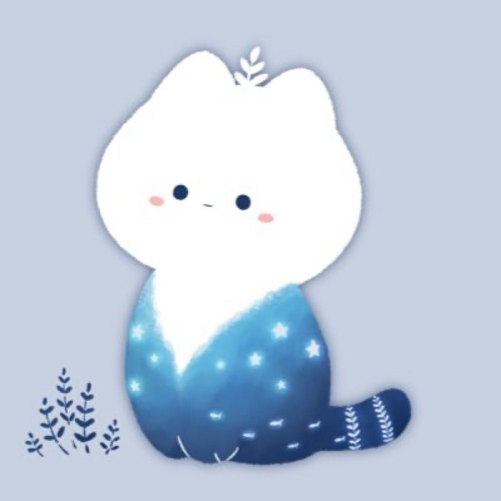らずり