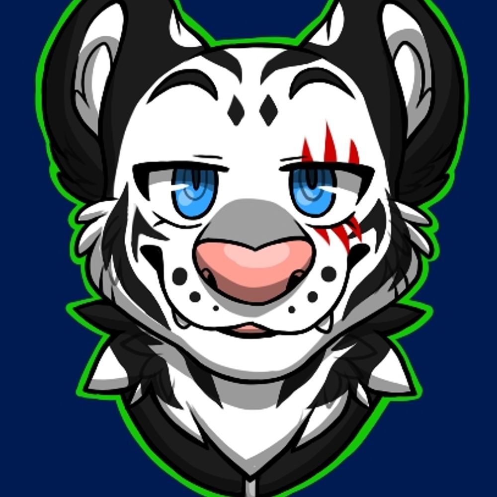 Kira