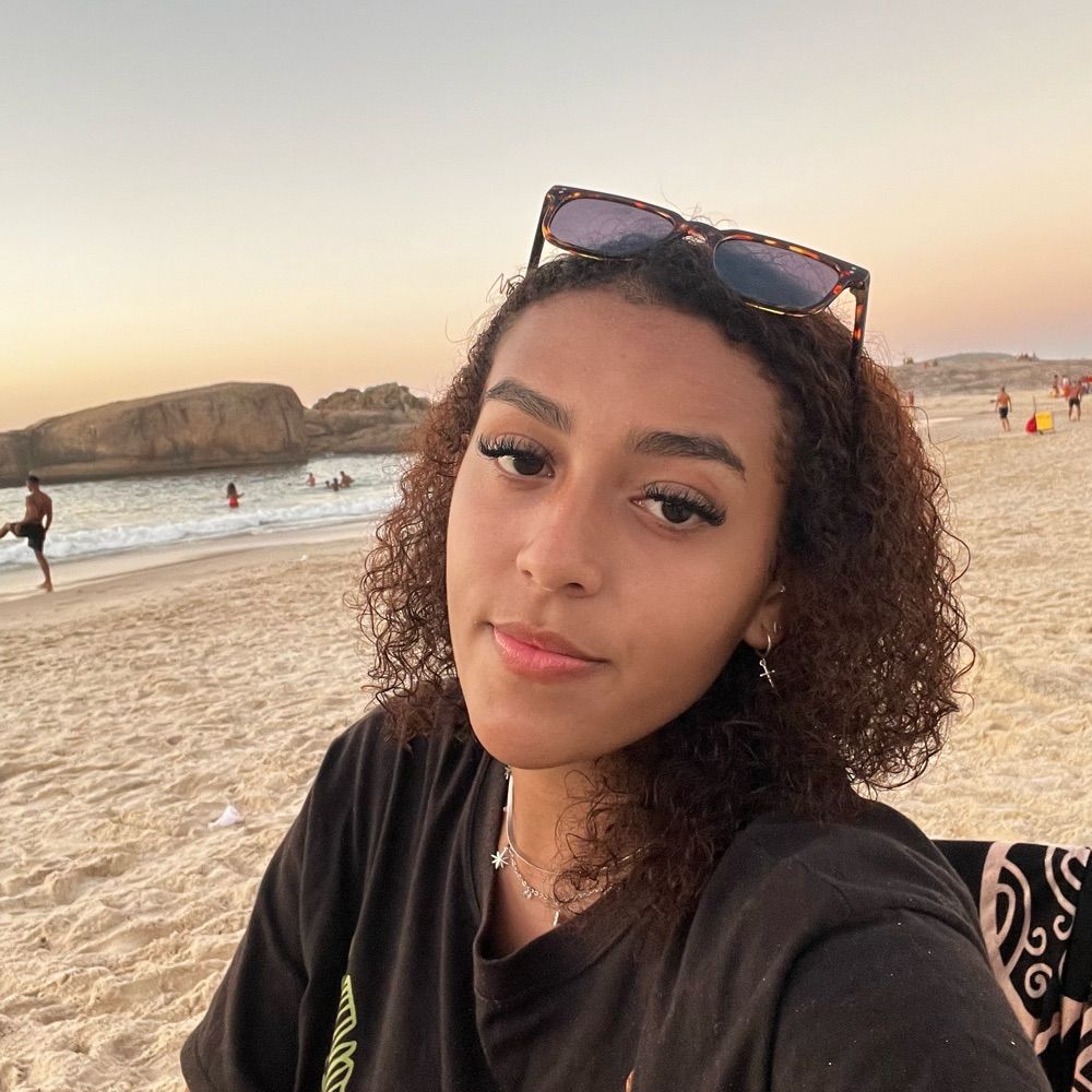 Maria_Rib