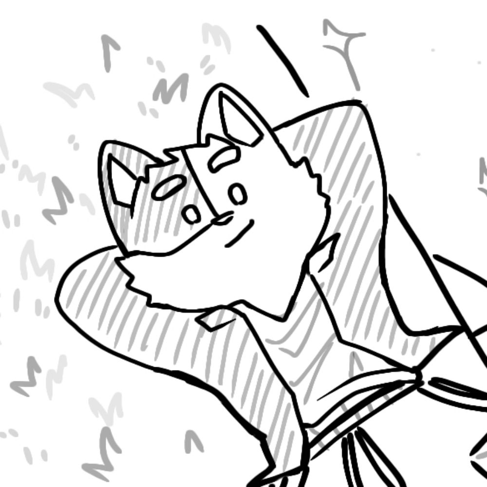 CatNep_Saharat