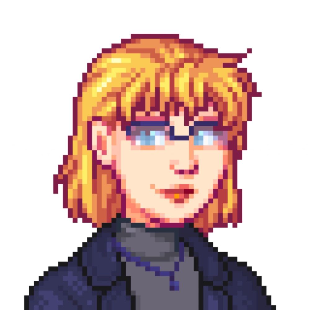 Rebecca 