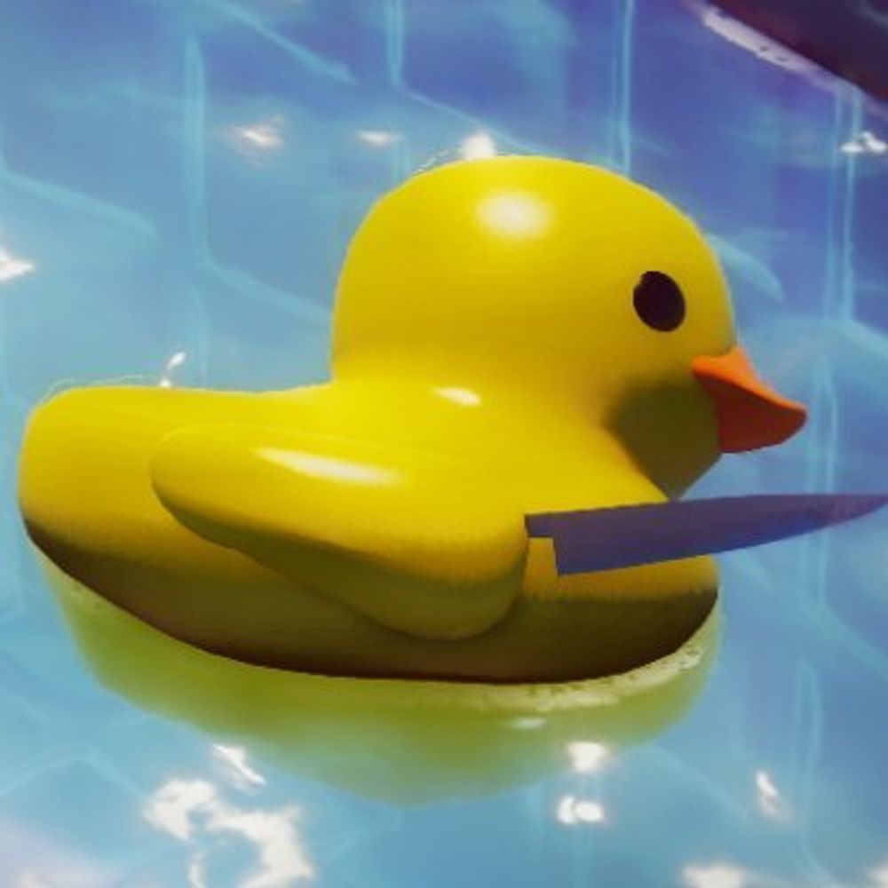 涼かもしれない( ˘ω˘ )