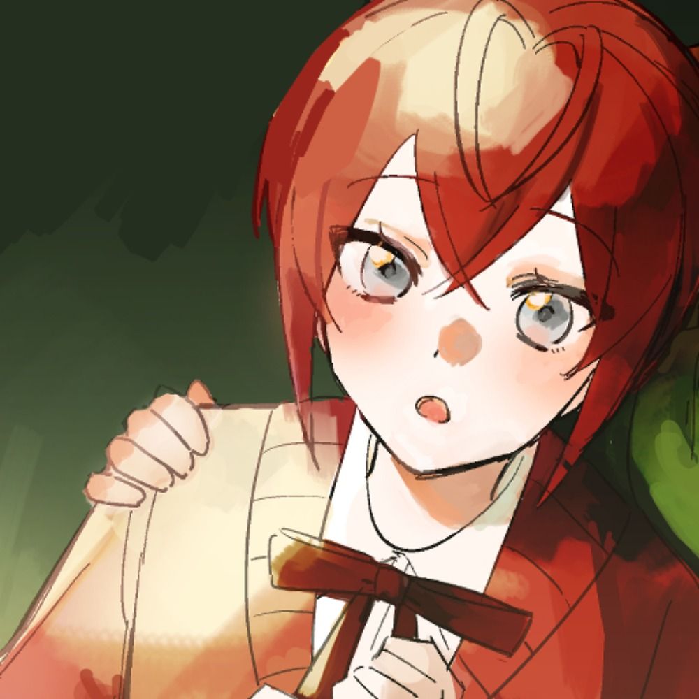 おさき