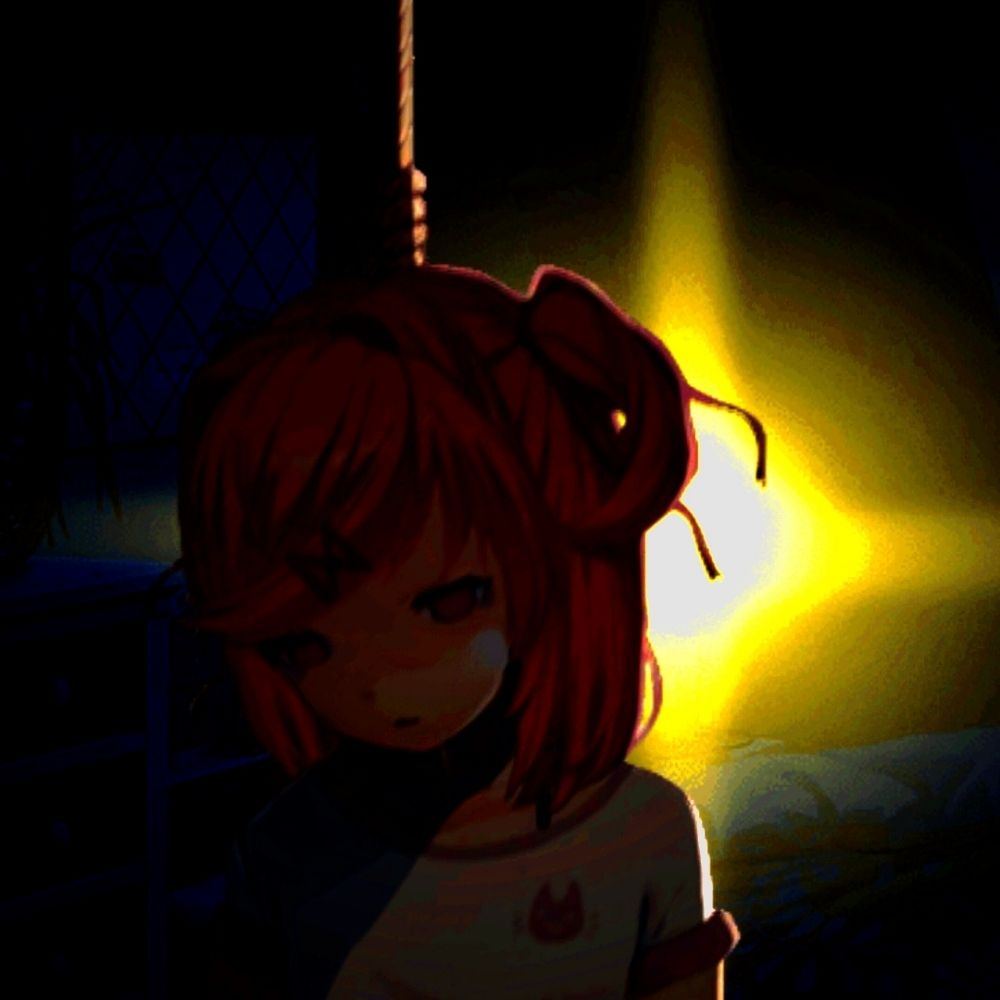 Akakhshsjzbjsjsnsbshzhhzzvdbzbbzhzbzh