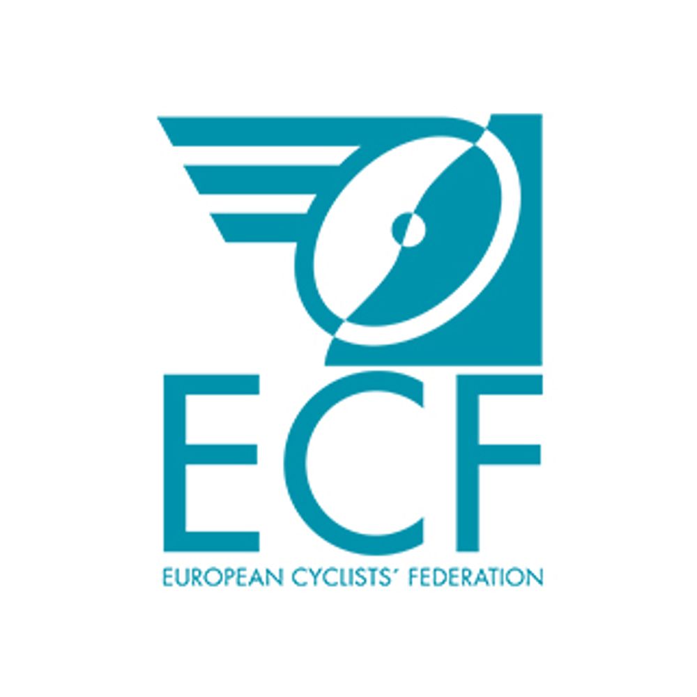 European Cyclists' Federation