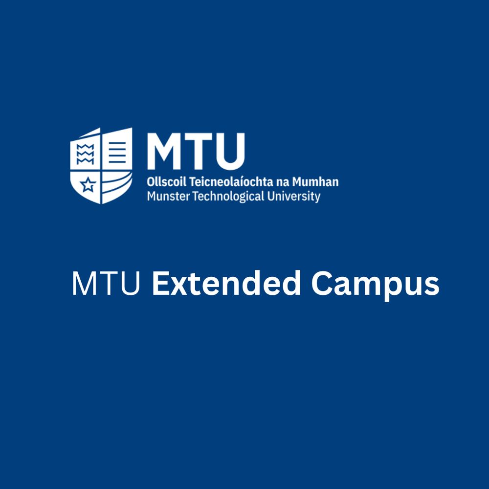 MTU Extended Campus