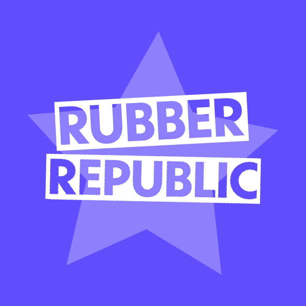 Rubber Republic