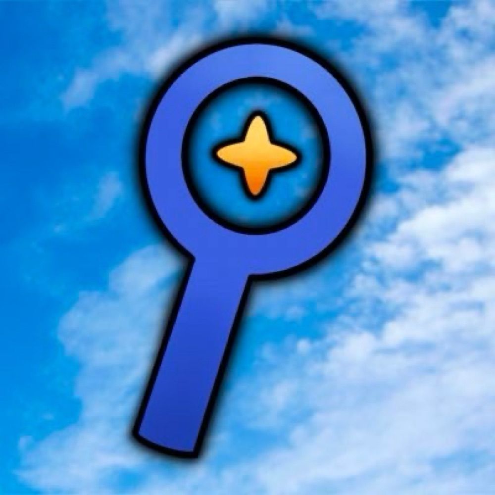 dynodev