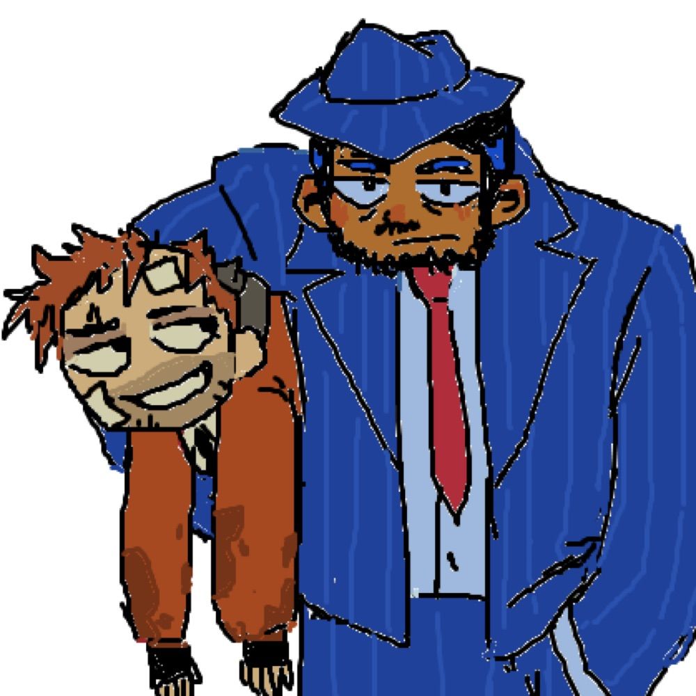 Wayne/Griffin