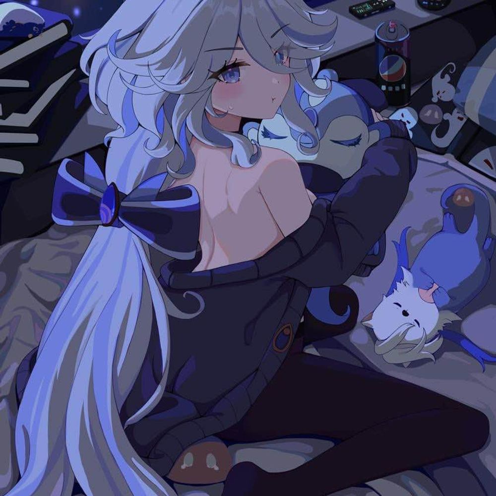 lua