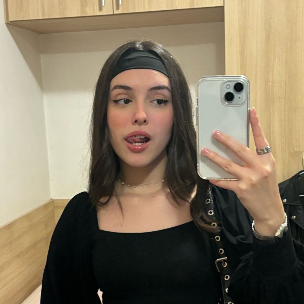 bia