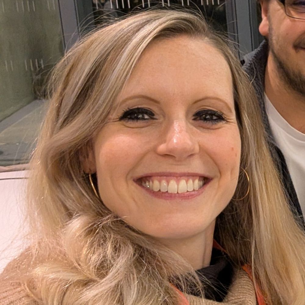Justine Galet