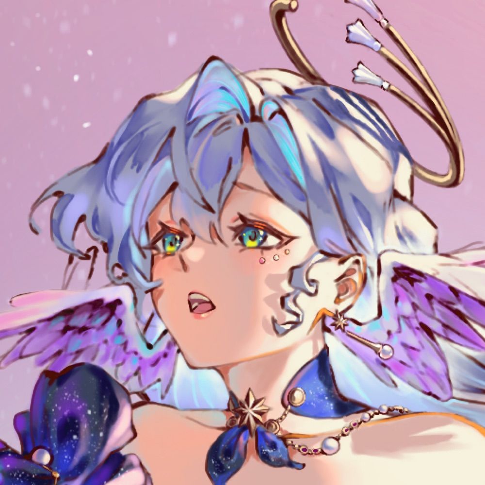 Agigi