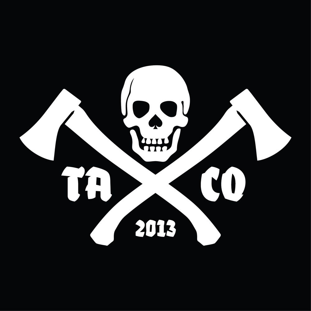 Timbers Army: Covert Ops