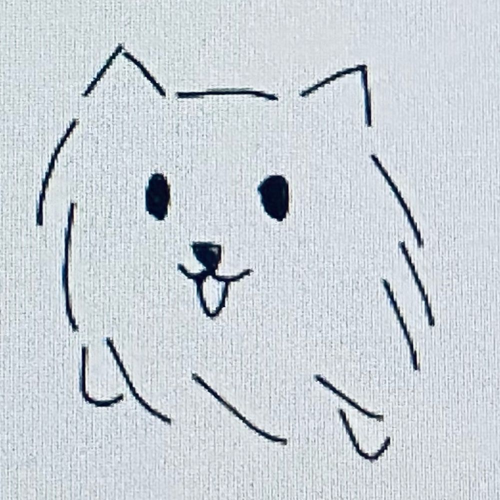 犬