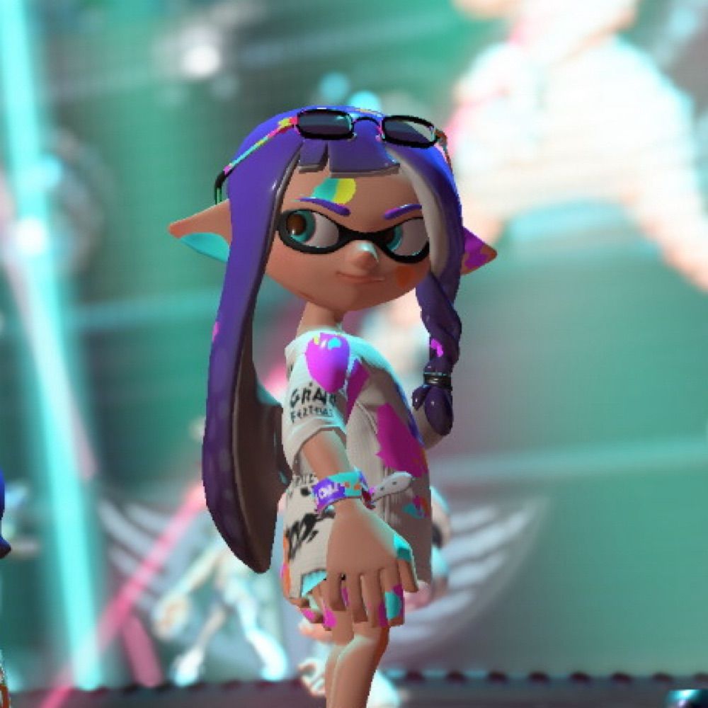 miyu
