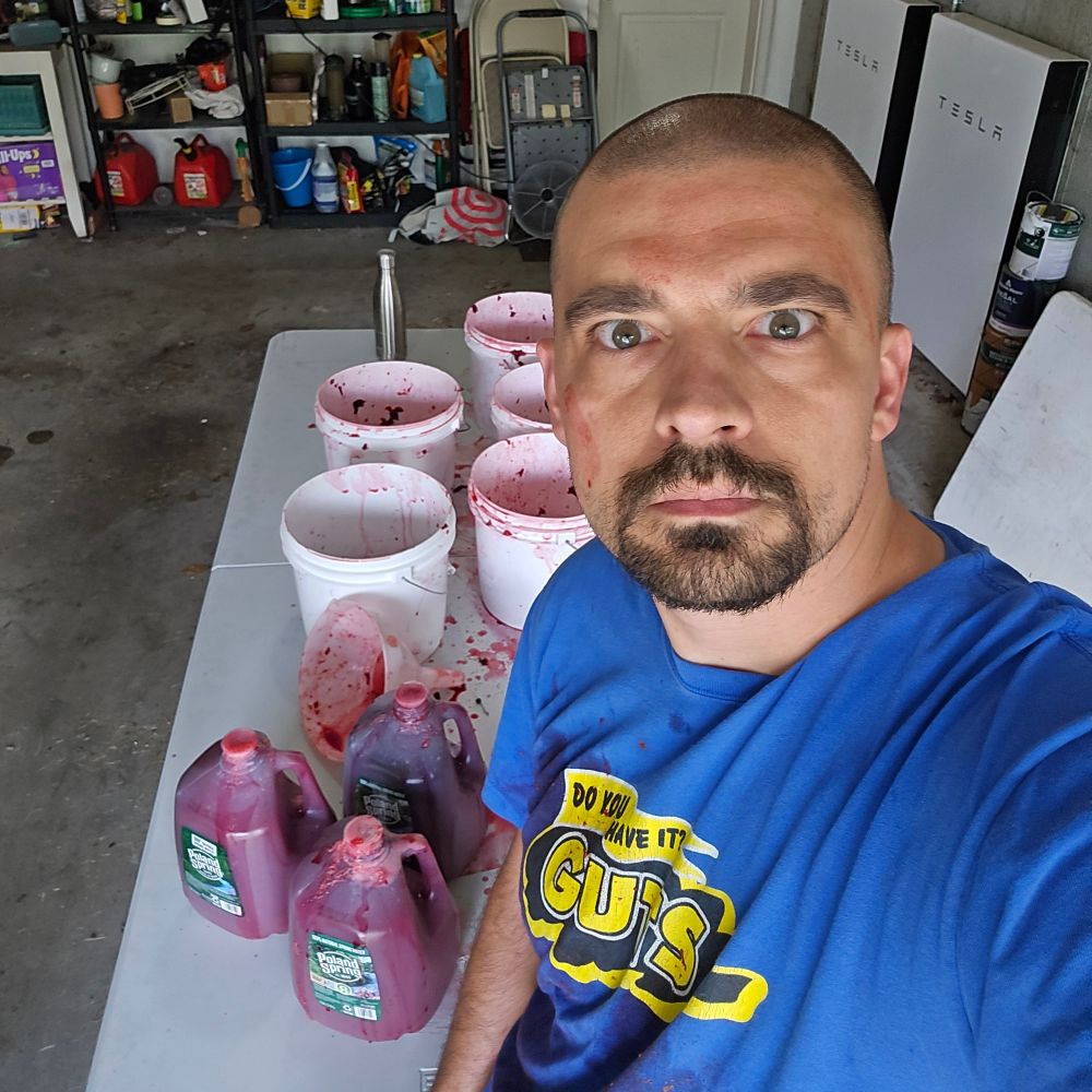 Mark Gajda