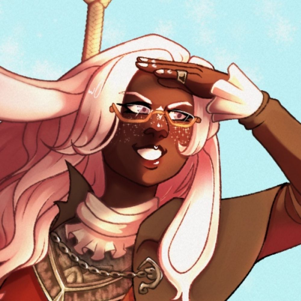 Sifiya