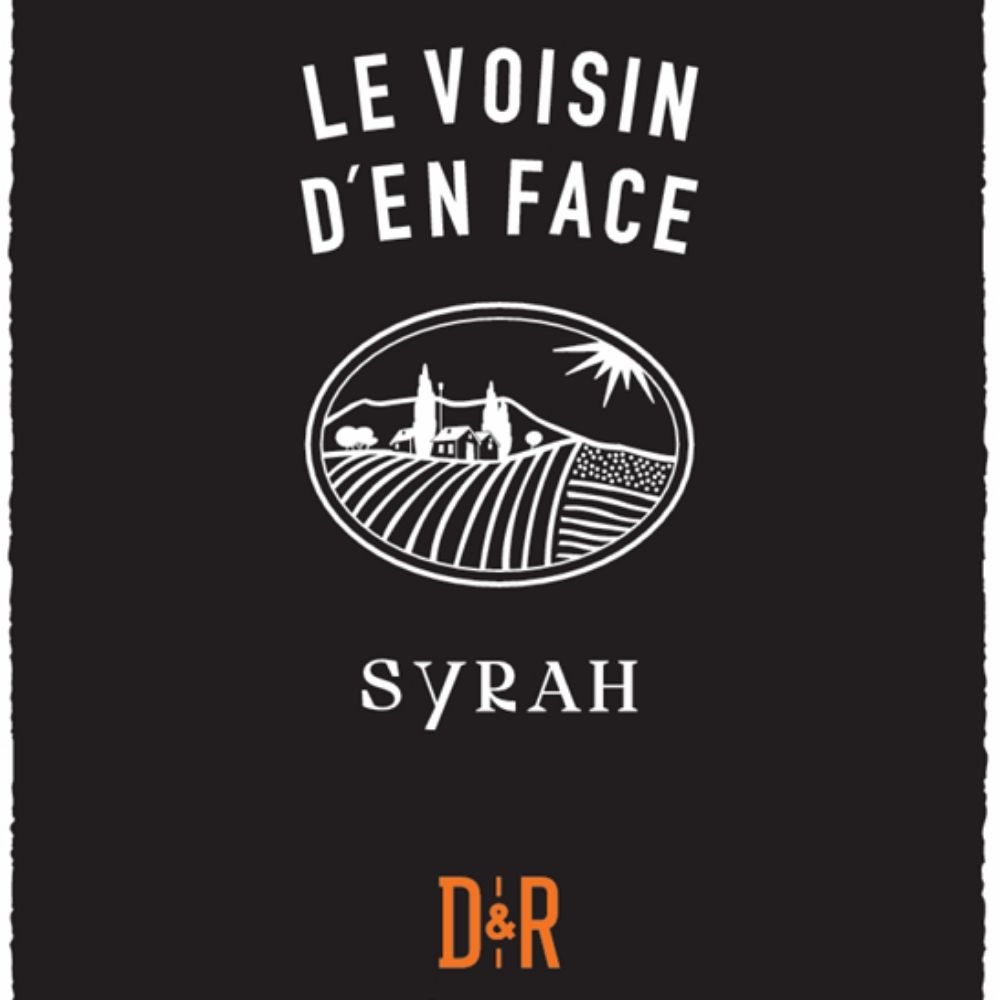 Romain Seve