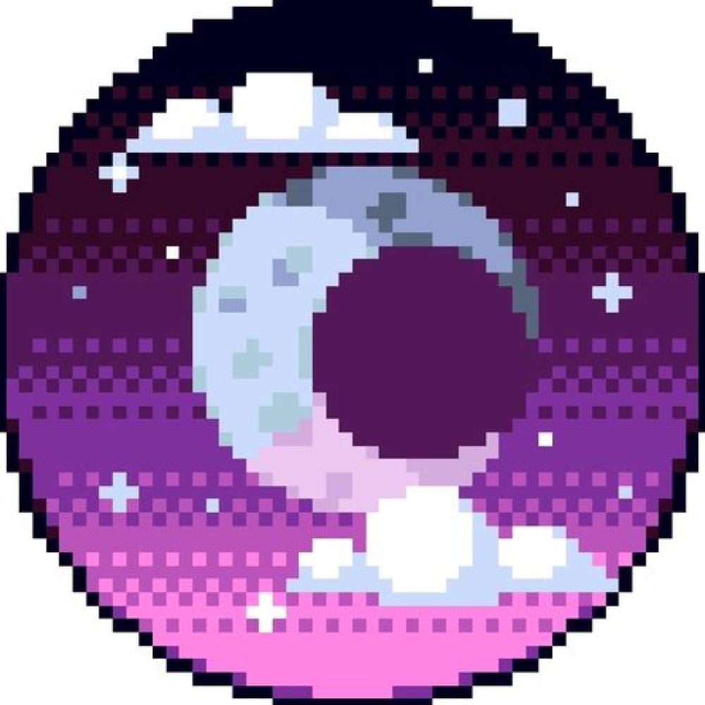 mae