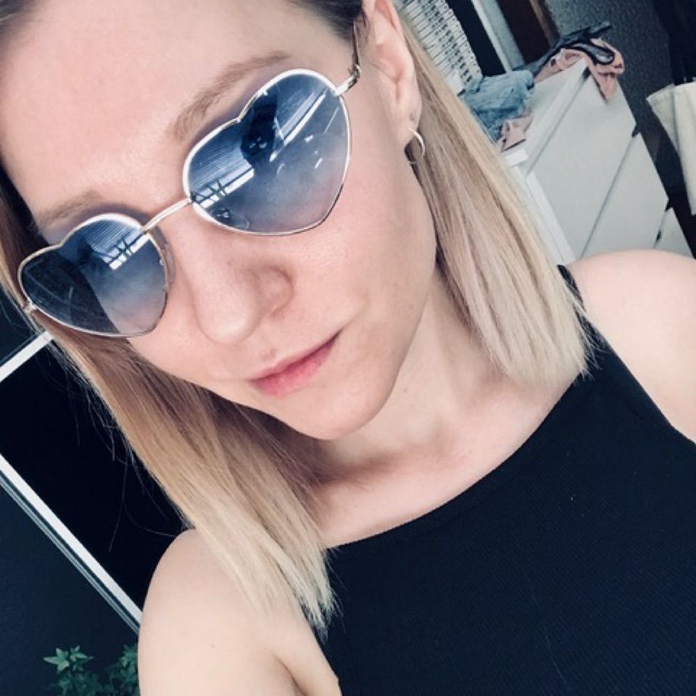 Anja 🌙
